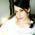 Avatar de LDLili sur Proteinaute