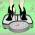 Avatar de melo76100 sur Proteinaute