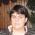 Avatar de mel79 sur Proteinaute