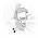 Avatar de latoufette95 sur Proteinaute