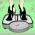 Avatar de Justitemwa sur Proteinaute