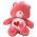 Avatar de purplerose sur Proteinaute