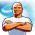 Avatar de mrpropre sur Proteinaute