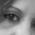 Avatar de allie0301 sur Proteinaute