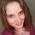 Avatar de mellissa330 sur Proteinaute