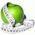 Avatar de Baby013007 sur Proteinaute