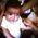 Avatar de sunny44 sur Proteinaute