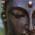 Avatar de princessema sur Proteinaute