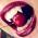Avatar de zaza1102 sur Proteinaute
