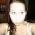 Avatar de Cyssou sur Proteinaute
