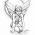 Avatar de Tatou78 sur Proteinaute