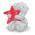 Avatar de caro21 sur Proteinaute