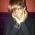 Avatar de ynah sur Proteinaute