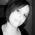 Avatar de Aurel0306 sur Proteinaute