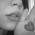Avatar de Deah sur Proteinaute