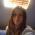 Avatar de chounou sur Proteinaute