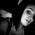Avatar de trashy sur Proteinaute