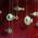Avatar de pinuts sur Proteinaute