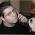 Avatar de jolev sur Proteinaute