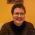 Avatar de greer sur Proteinaute