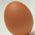 Avatar de maman5 sur Proteinaute