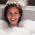 Avatar de lolapopz sur Proteinaute