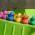 Avatar de deldess sur Proteinaute