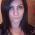 Avatar de Magaline sur Proteinaute