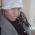 Avatar de shaina97 sur Proteinaute
