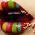Avatar de shoupin3tte sur Proteinaute