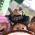 Avatar de UneLibellule sur Proteinaute