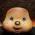 Avatar de chrisbeau sur Proteinaute