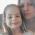 Avatar de tatianaaa sur Proteinaute