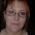 Avatar de dianedudu sur Proteinaute