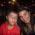 Avatar de sonia2912 sur Proteinaute