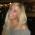 Avatar de sylwi sur Proteinaute