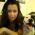 Avatar de crystel sur Proteinaute