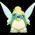 Avatar de LOUNELLEA sur Proteinaute