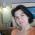 Avatar de nanie22 sur Proteinaute