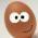 Avatar de Jessye sur Proteinaute