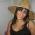 Avatar de djidjinette sur Proteinaute