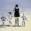 Avatar de GJB sur Proteinaute