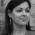 Avatar de angelinerose sur Proteinaute