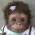 Avatar de nath68 sur Proteinaute