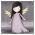 Avatar de Lettyphanie sur Proteinaute