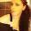 Avatar de Samanthasam sur Proteinaute