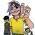 Avatar de bebert57 sur Proteinaute