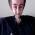 Avatar de tonywoks sur Proteinaute