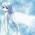 Avatar de Calista2712 sur Proteinaute