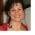 Avatar de Pitchounette83 sur Proteinaute